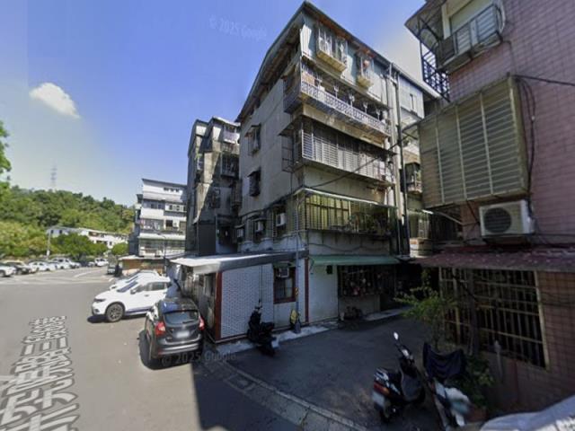 台北公寓法拍-2