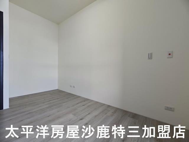 台中龍井大樓-6