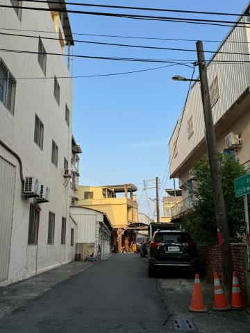 高雄大寮法拍透天-3