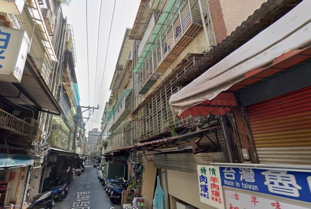 新北三重公寓法拍-3