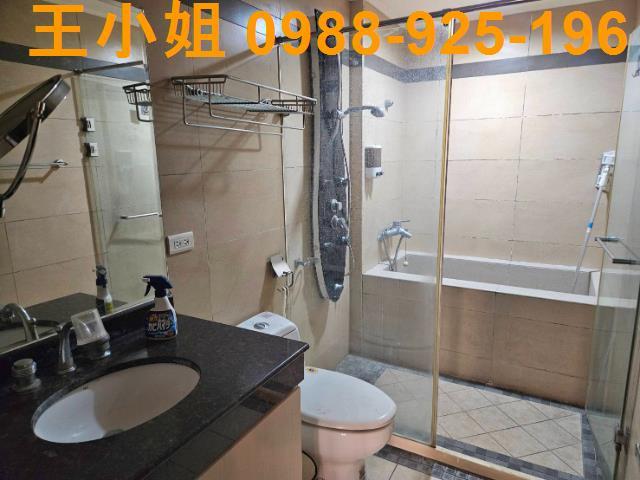 八德別墅-11