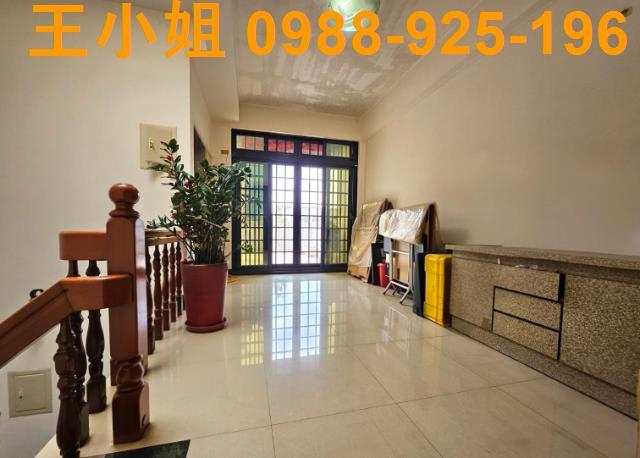 八德別墅-13