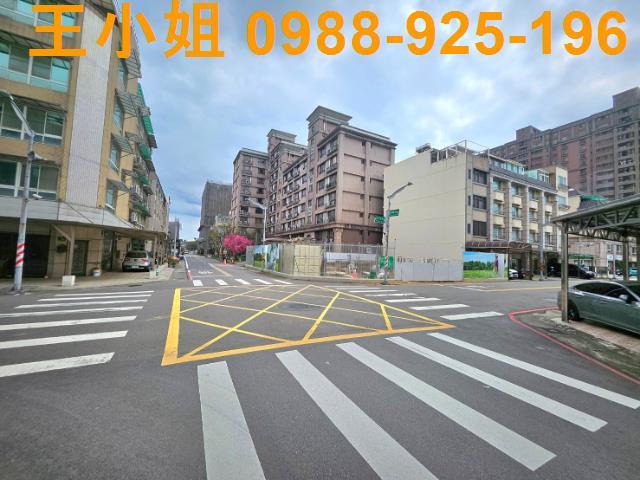 八德別墅-15