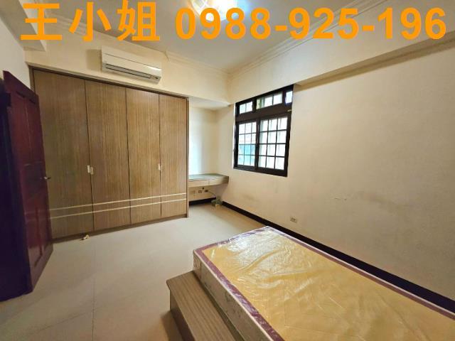 八德別墅-7