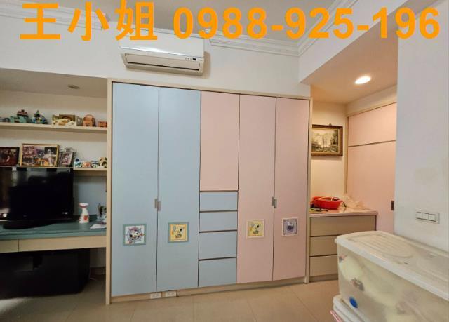 八德別墅-8