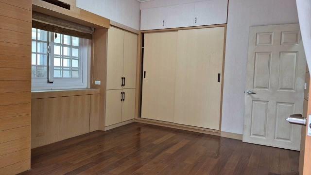 東區大樓-10