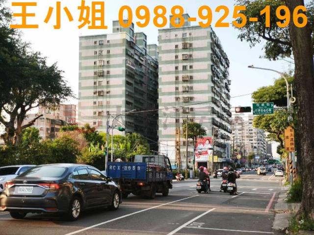 桃園華廈-14