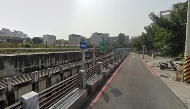 台南透天法拍-8