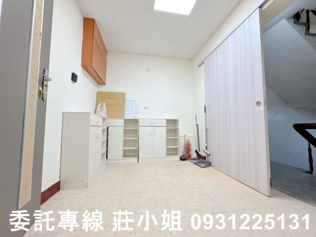 台南公寓-3