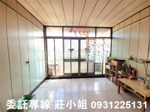 台南透天-11
