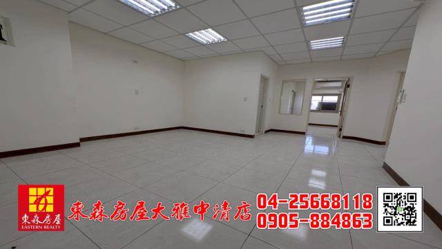 台中華廈-1