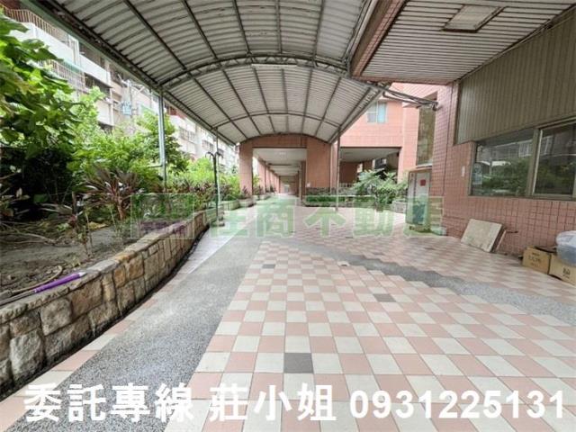 台南永康大樓-12