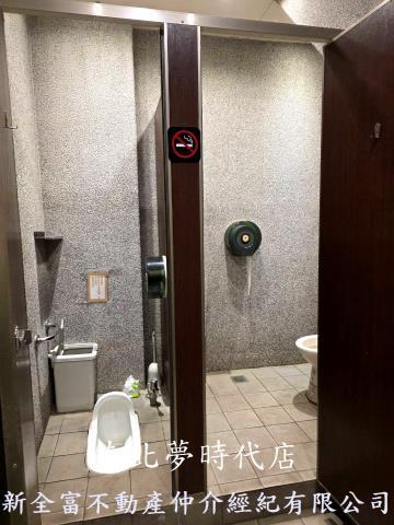 台南永康透天-10