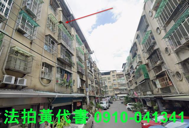 桃園龜山法拍公寓-10