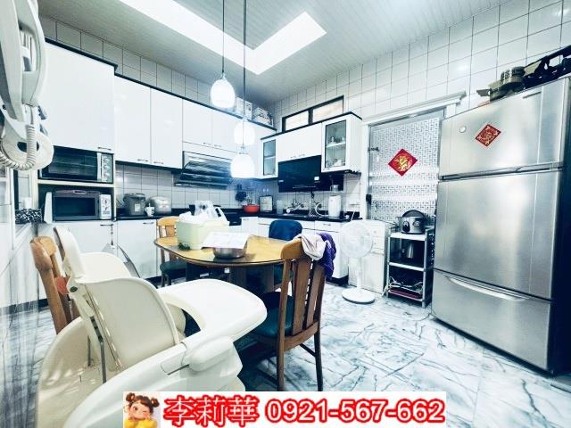 台南東區透天-3