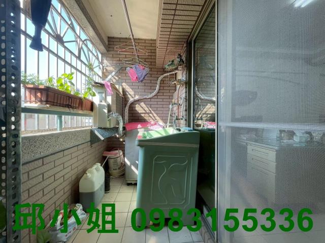 嘉義西區大樓-12
