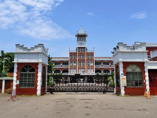 台南東區公寓-12