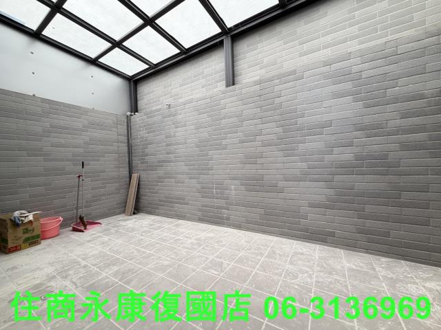 新化透天-4