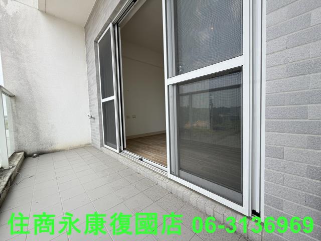 新化透天-8