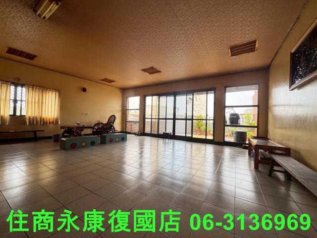 南區透天-15