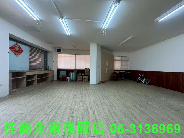 南區透天-1