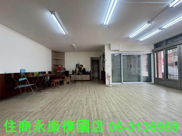 南區透天-2