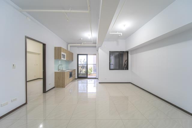 鼓山大樓-1
