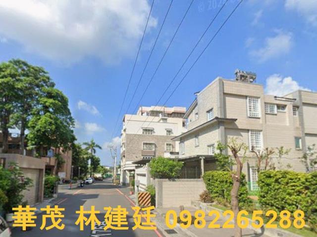 高雄法拍透天-4