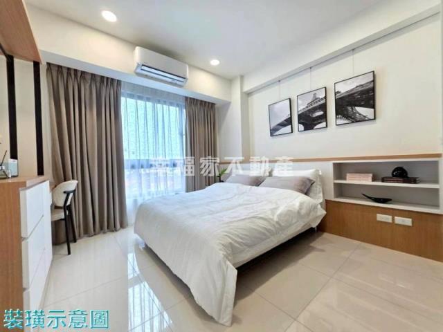 台南新營別墅-11