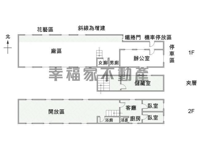 安南廠辦-15