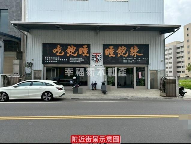 永康廠房-10