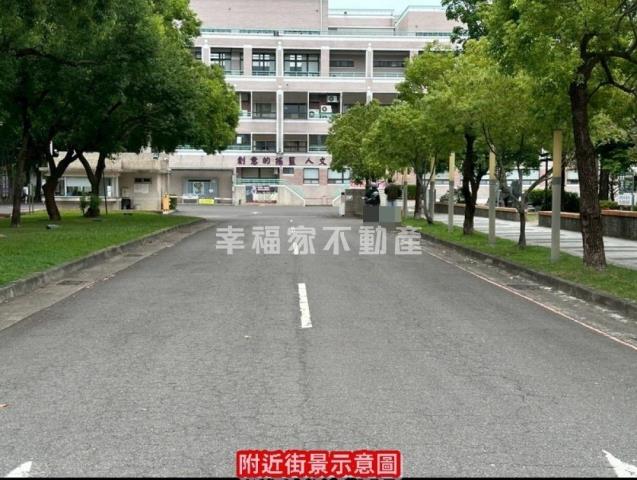 永康廠房-3