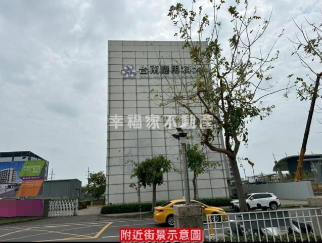 永康廠房-7