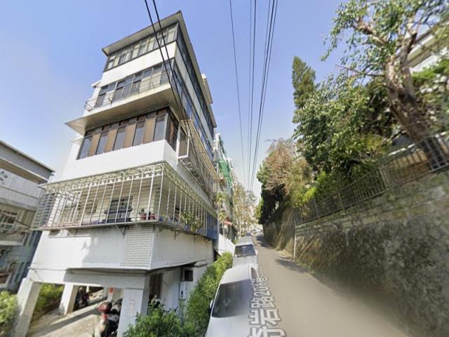 北投公寓法拍-3