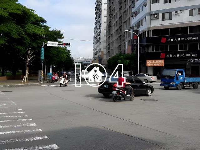 台中法拍大樓-6