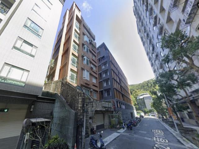 台北大樓法拍-2