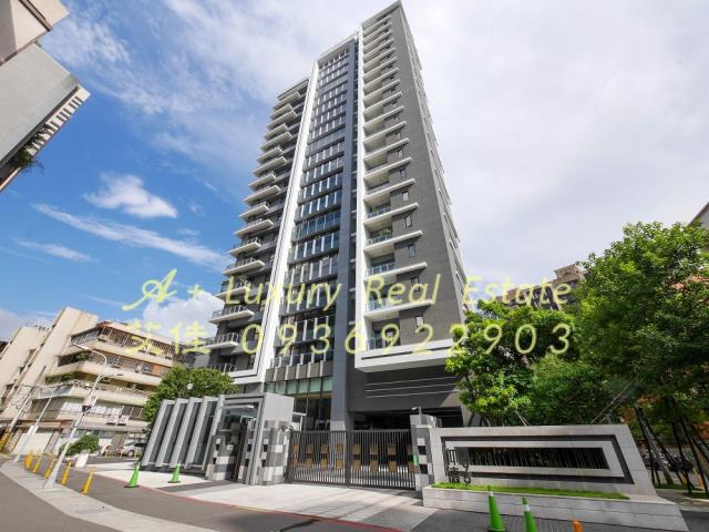 士林大樓-13