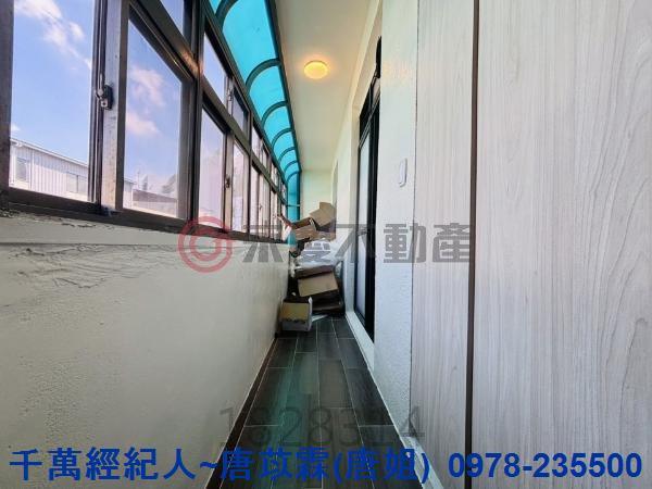 竹北公寓-10