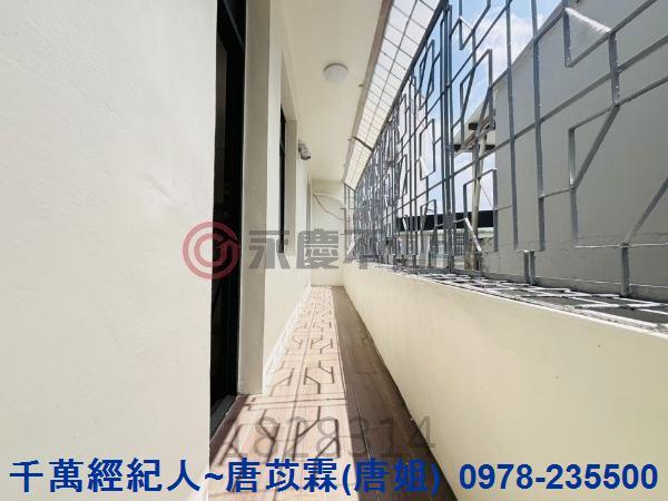 竹北公寓-11