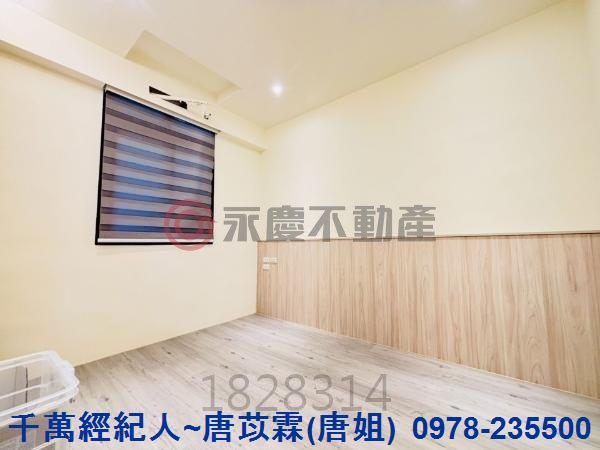 竹北公寓-4