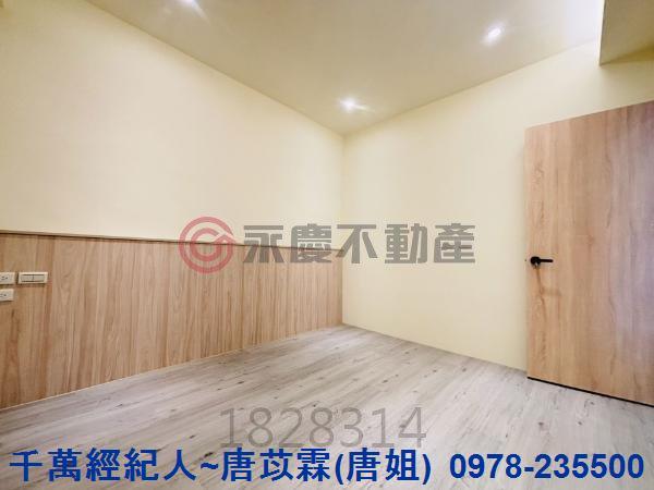 竹北公寓-5