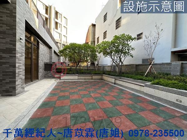 竹北大樓-15