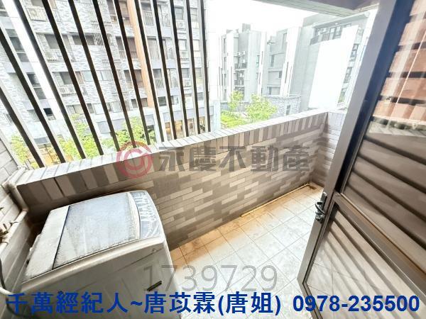 竹北大樓-6