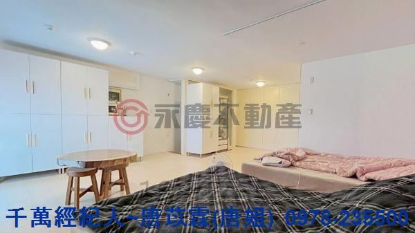 竹東大樓-8