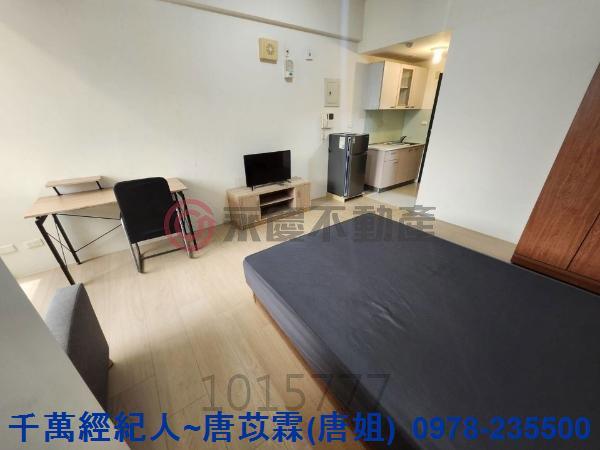 竹北大樓-3