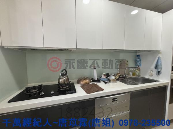 竹南大樓-7