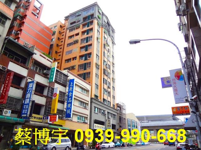 潭子旺庭大觀21法拍