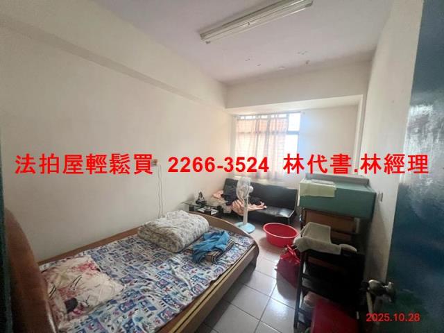 八德法拍華廈-5