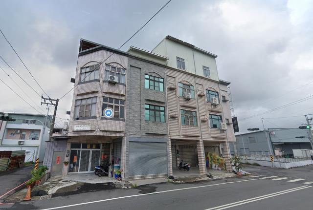 安南透天拍賣-4
