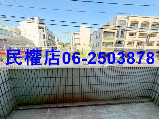 台南仁德透天-9